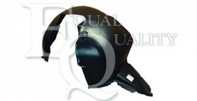 EQUAL QUALITY s1186 -  